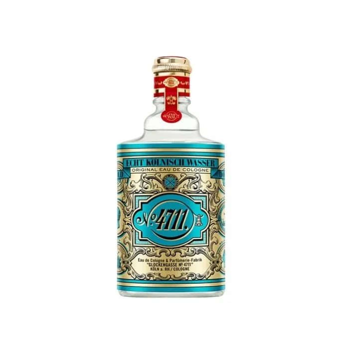 4711 Original Eau de Cologne