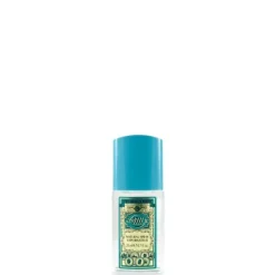 4711 Original                Eau de Cologne
