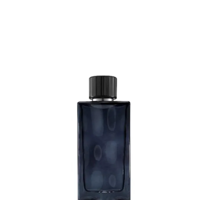 Abercrombie & FitchFirst Instinct Blue Eau de Toilette
