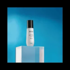 Ahava Hydrate Fluide Hydratant Protecteur SPF50