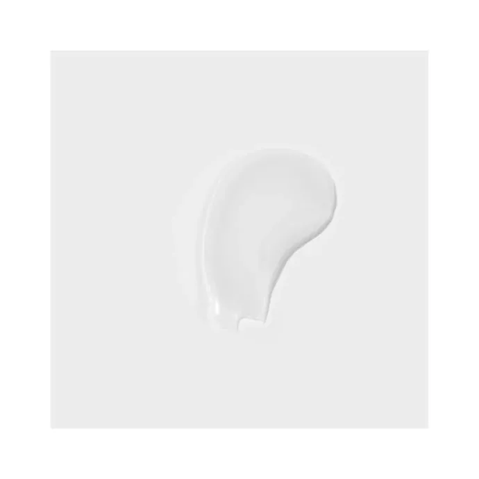 Ahava Hydrate Fluide Hydratant Protecteur SPF50