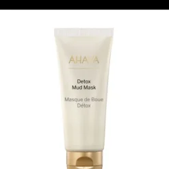 Ahava Masque de Boue Detox