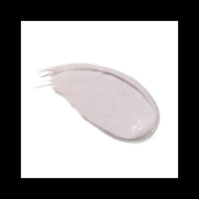 Ahava Masque de Boue Detox
