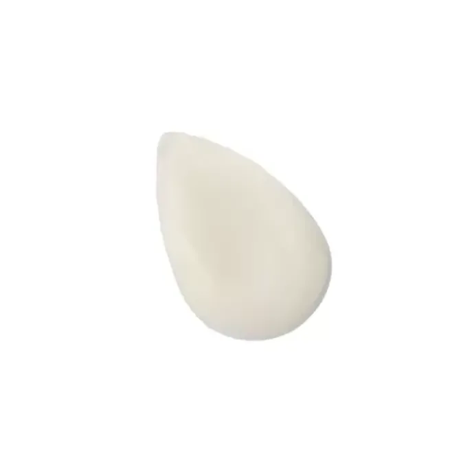 AhavaBoue de la Mer Morte Dermud Crème de Douche Reconstituante
