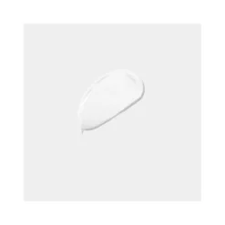 AhavaHalobacteria Masque de Nuit Régénérant