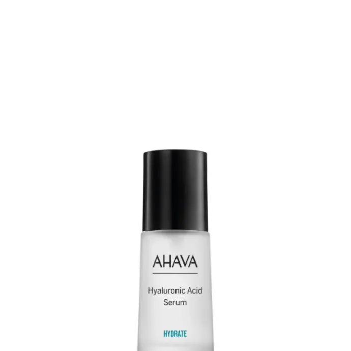 AhavaHydrate Sérum à L'Acide Hyaluronique