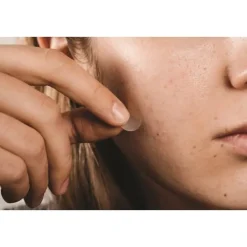 AhavaLes Pépites Beauté Patchs Stop Boutons