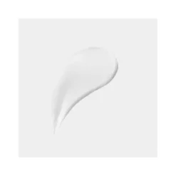 AhavaMultivitamin                Crème de Jour Multivitamin SPF30