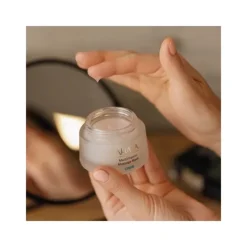AhavaMultivitamin                 Masque Massant Multivitamine