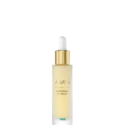 AhavaMultivitamin                Sérum C+