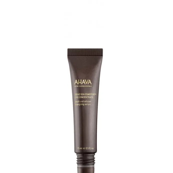 AhavaOsmoter ™ Boosters de Jeunesse Sérum Contour des Yeux Concentré