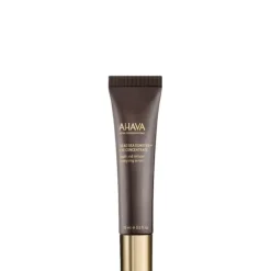 AhavaOsmoter ™ Boosters de Jeunesse                Sérum Contour des Yeux Concentré