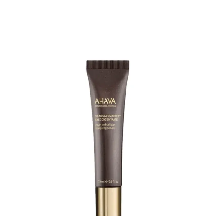 AhavaOsmoter ™ Boosters de Jeunesse Sérum Contour des Yeux Concentré
