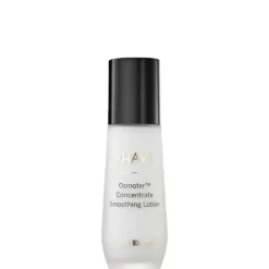 AhavaOsmoter™ Boosters de Jeunesse                Fluide Lissant Concentré