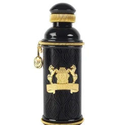 Alexandre JBlack Muscs                Eau de Parfum