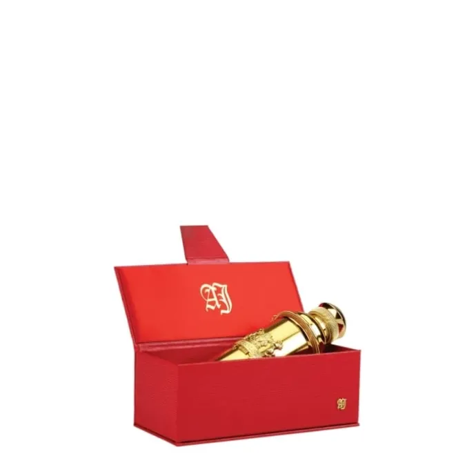 Alexandre JGolden Oud Eau de Parfum