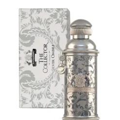 Alexandre JSilver Ombre                Eau de Parfum
