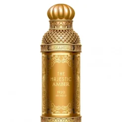 Alexandre JThe Majestic Amber Eau de Parfum