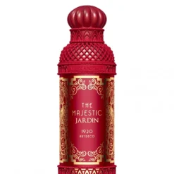 Alexandre JThe Majestic Jardin Eau de Parfum
