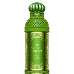 Alexandre JThe Majestic Vetiver Eau de Parfum