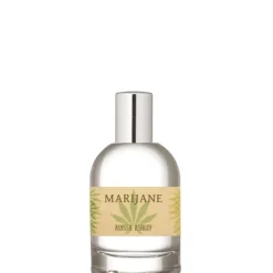 Alyssa AshleyMarijane Eau de Parfum