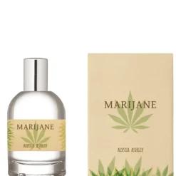 Alyssa AshleyMarijane                Eau de Parfum