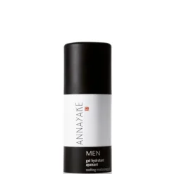 Annayaké Men                Gel Hydratant Apaisant