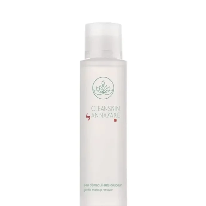 AnnayakéCleanskin By Annayake Eau Démaquillante Douceur