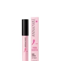 AnnayakéHydra Booster                Soin Lèvres