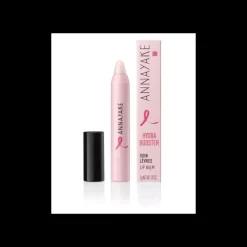 AnnayakéHydra Booster Soin Lèvres