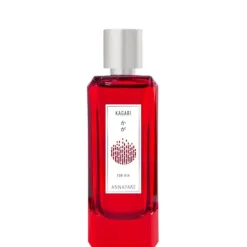 AnnayakéKagari For Him                Eau de Toilette