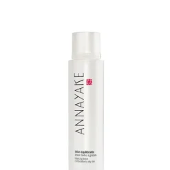 AnnayakéLotion Équilibrante Peaux Mixtes à Grasses