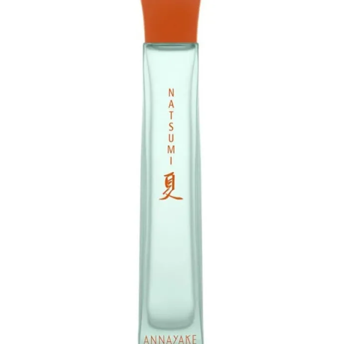 AnnayakéNatsumi Eau de Toilette