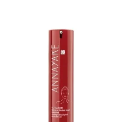 AnnayakéUltratime                Soin Cou et Décolleté Lissant redensifiant