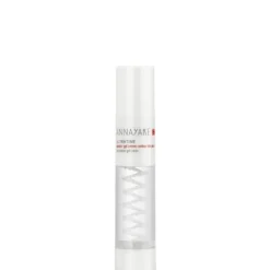AnnayakéUltratime                Spiralis+ Gel Crème Contour des Yeux