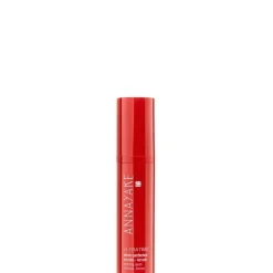 AnnayakéUltratime                Sérum Perfecteur Anti-rides Fermeté