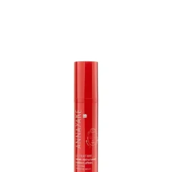 AnnayakéUltratime                Sérum Restructurant Contours Affinés