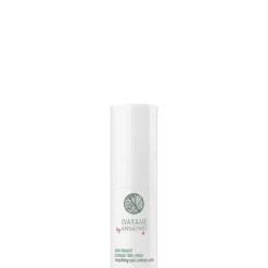 AnnayakéWAKAME Soin Lissant Contour des Yeux