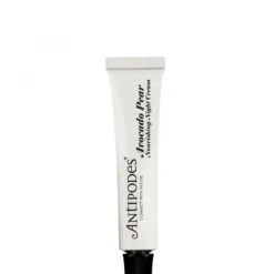 AntipodesAvocado Pear                Crème Nuit Nourrissante