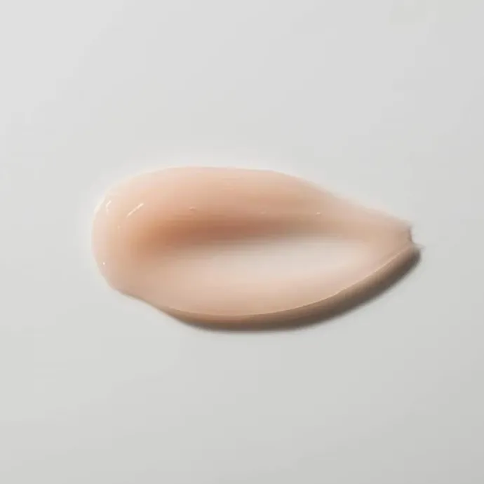 AntipodesBaptise Gel H2O Booster d'Hydratation
