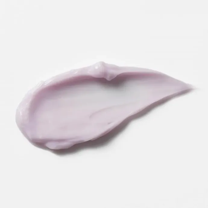 AntipodesCulture                Gel Crème de Nuit Réparateur aux probiotiques