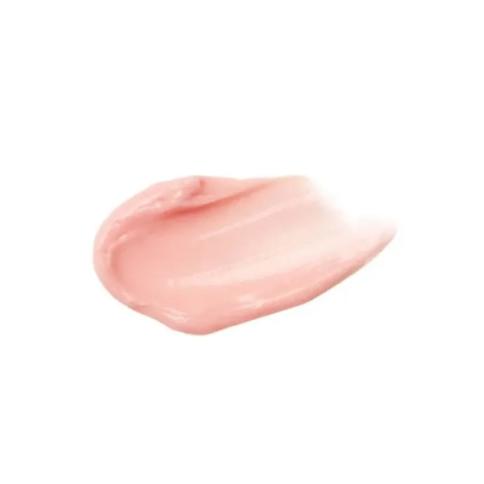 AntipodesFlora Masque Réparateur aux Probiotiques