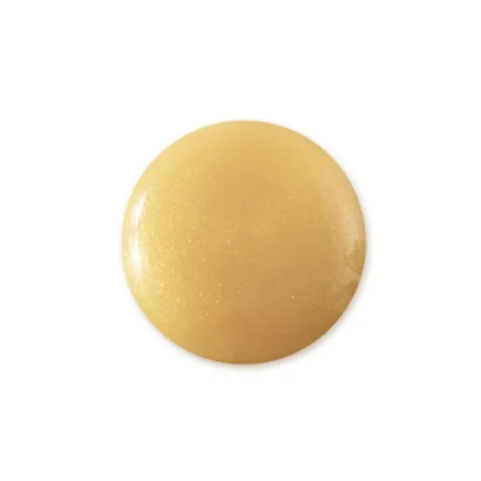 AntipodesGlow Ritual                Mini Sérum à la Vitamine C et à l'Acide Hyaluronique Végétal