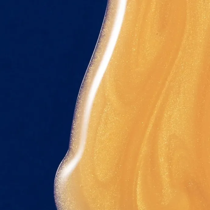 AntipodesGlow Ritual Sérum à la Vitamine C et à l’Acide Hyaluronique Végétal