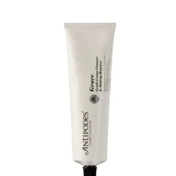 AntipodesGrace                Crème Douce Nettoyante et Démaquillante