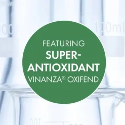 AntipodesGrace                Crème Douce Nettoyante et Démaquillante