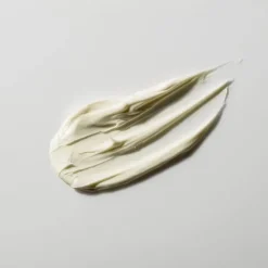 AntipodesGrace Crème Douce Nettoyante et Démaquillante