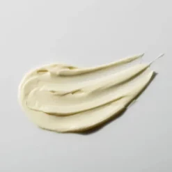 AntipodesHallelujah Nettoyant & Démaquillant Citron Vert et Patchouli