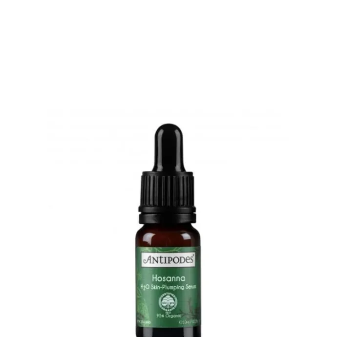 AntipodesHosanna Sérum Repulpant H2O Intense