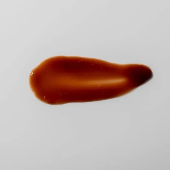 AntipodesJuliette Gel Nettoyant Révélateur d'Éclat